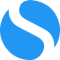 006-simple.png